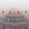 ܼܼһ仰4949